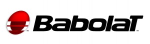 logo-babolat.jpg
