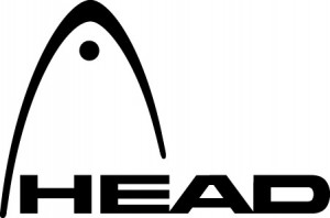 head-racquets-logo.jpg
