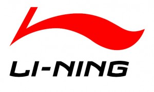 li-ning-logo.jpg